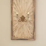 Hotel Riomar