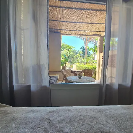 Hotel Riomar *