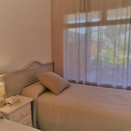 Riomar Hotel