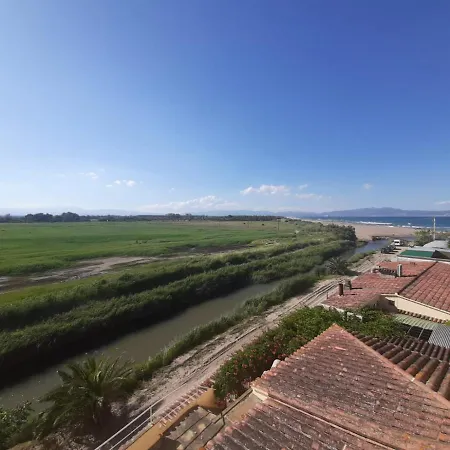 Ξενοδοχείο Riomar *