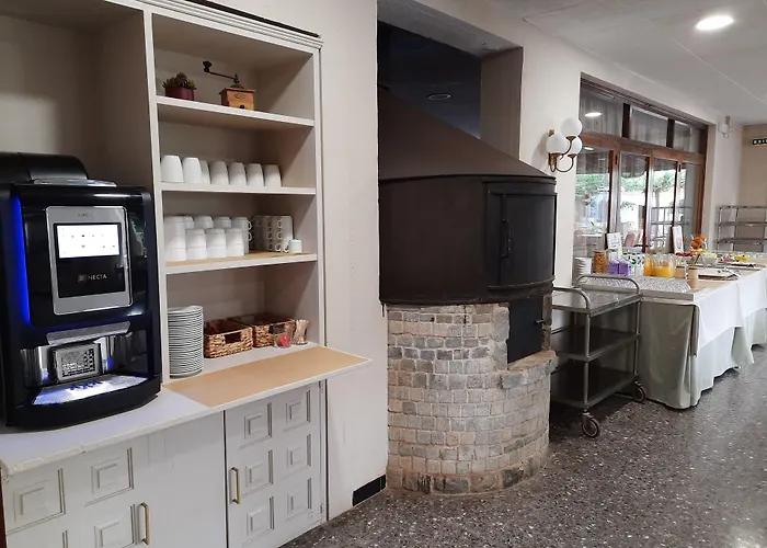 Riomar * Sant Martí d'Empúries