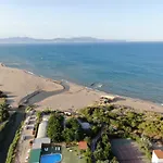 Riomar
