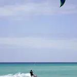 Riomar * سانت مارتي دي إمبوريس