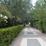فندق Riomar *