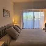 Riomar سانت مارتي دي إمبوريس
