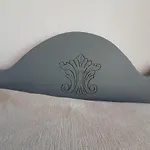 فندق Riomar