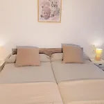 Riomar سانت مارتي دي إمبوريس