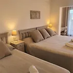 Riomar سانت مارتي دي إمبوريس
