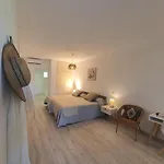 فندق Riomar سانت مارتي دي إمبوريس