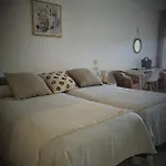 Riomar * سانت مارتي دي إمبوريس