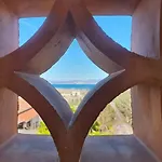 Riomar فندق