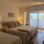 Riomar فندق