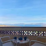 Riomar فندق سانت مارتي دي إمبوريس