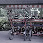 Riomar