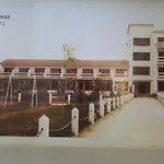 Riomar فندق سانت مارتي دي إمبوريس