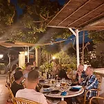 فندق Riomar سانت مارتي دي إمبوريس