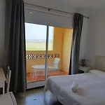 فندق Riomar سانت مارتي دي إمبوريس