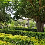 Riomar فندق