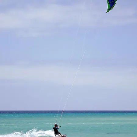 Riomar * Sant Marti d'Empuries