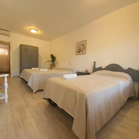 Riomar Hotel *