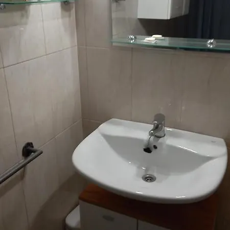 Riomar Hotel