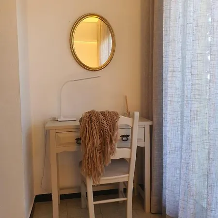 Riomar Hotel