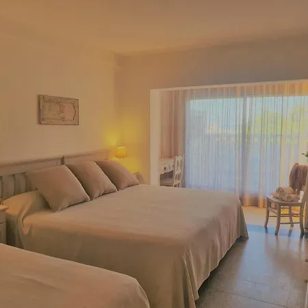 Riomar Hotel