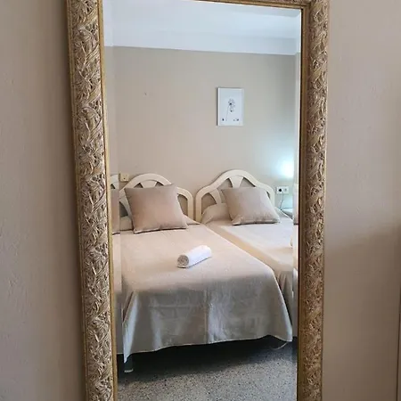 Riomar Hotel