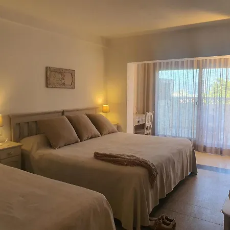 Riomar Hotel