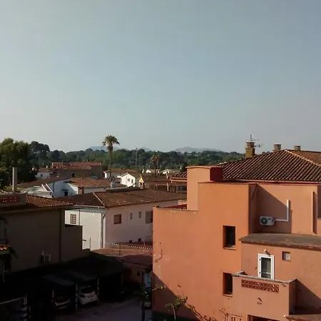 Hotel Riomar *