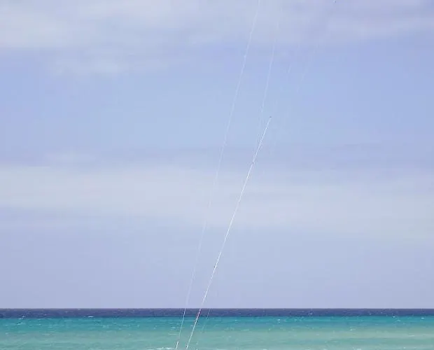 Riomar * Sant Marti d'Empuries