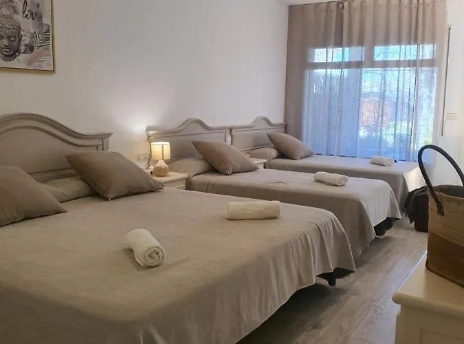 Riomar Hotel *