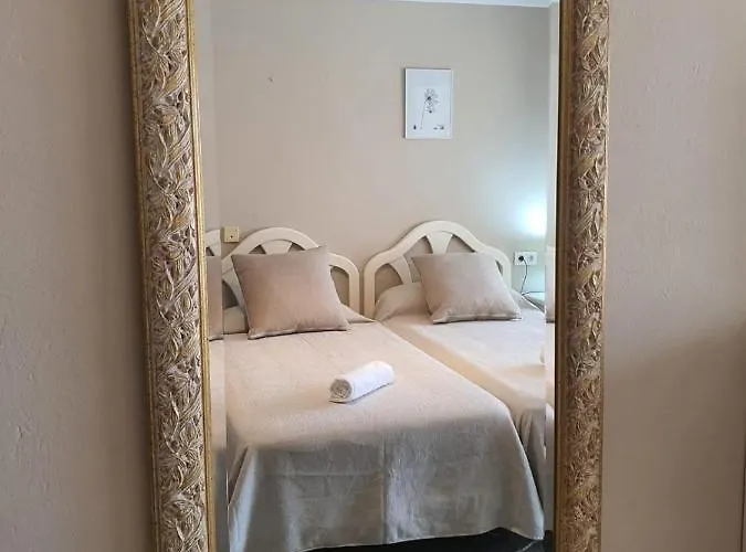 Riomar Hotel