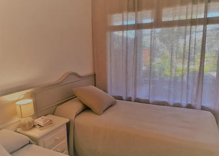 Riomar Hotel