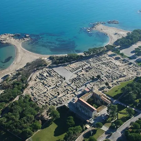 Riomar Hotel